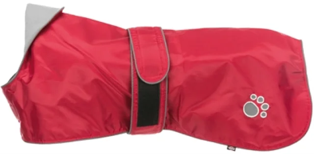 TRIXIE HONDENJAS ORLEANS ROOD