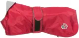 Trixie Hondenjas Orleans Rood - 30 cm - 1 stuk