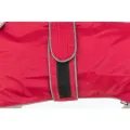 TRIXIE HONDENJAS ORLEANS ROOD