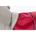 TRIXIE HONDENJAS ORLEANS ROOD