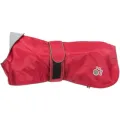 Trixie Hondenjas Orleans Rood - 45 cm - 1 stuk
