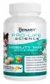 Voedingssupplement voor honden Mobility Max (1 stuk)