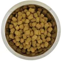 YOURDOG Hond Droogvoer Koningspoedel Volwassen 12 kg