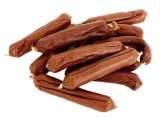 WANPY OVEN-ROASTED DUCK SAUSAGES