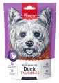 WANPY OVEN-ROASTED DUCK SAUSAGES