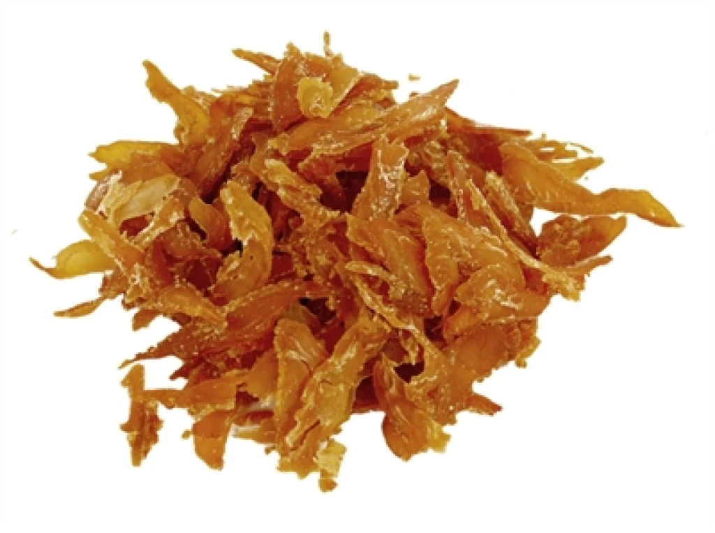 Kattenhapjes Oven-geroosterde Kip 80 gr