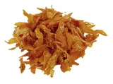 WANPY SOFT OVEN-ROASTED CHICKEN JERKY STRIPS