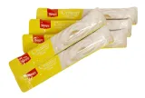 WANPY CREAMY LICKABLE TREATS CHICKEN