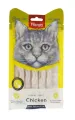 WANPY CREAMY LICKABLE TREATS CHICKEN