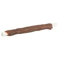 TRIXIE DENTA FUN RABBIT CHEWING ROLLS