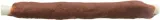 TRIXIE DENTA FUN RABBIT CHEWING ROLLS