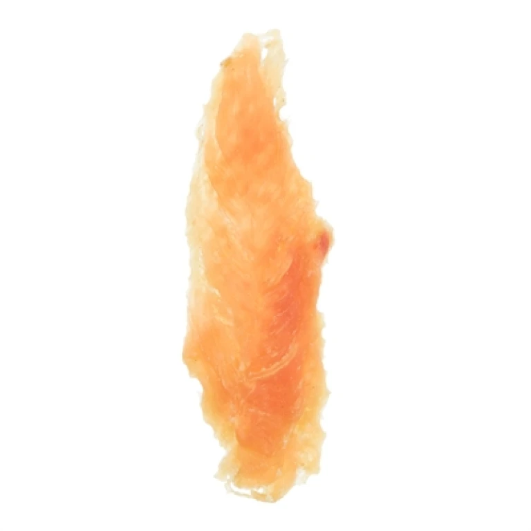 TRIXIE Premio Kip Filets Hondensnacks - 1 stuk (100 gr)
