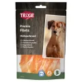 TRIXIE Premio Kip Filets Hondensnacks - 1 stuk (100 gr)