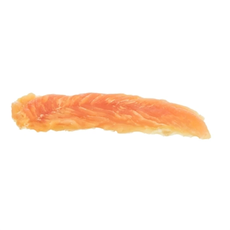 TRIXIE Premio Kip Filets Hondensnacks - 1 stuk (100 gr)