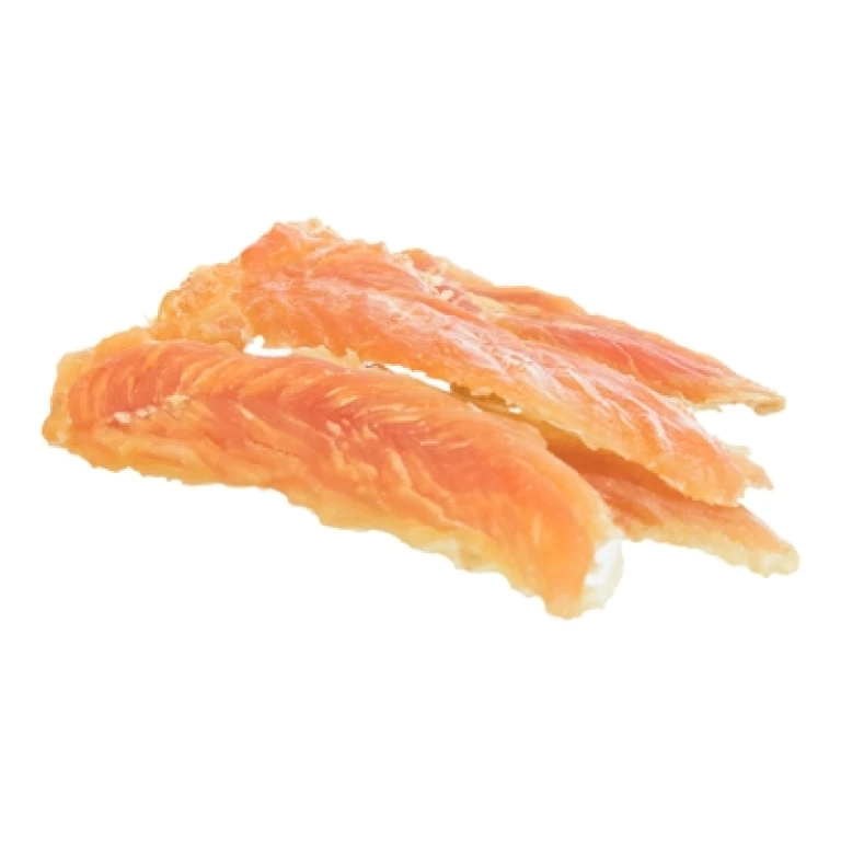 TRIXIE Premio Kip Filets Hondensnacks - 1 stuk (100 gr)