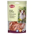 Hondensnacks met Eend, 1 stuk