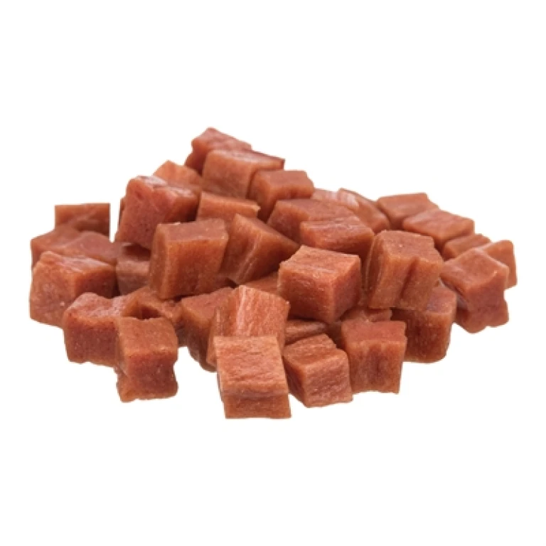 Hondensnacks met Eend, 1 stuk