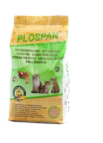 PLOSPAN