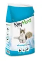 Kitty Friend Absorbents Kattenbakvulling 30 liter