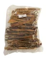 PETSNACK KALFSKAUWSTAAF