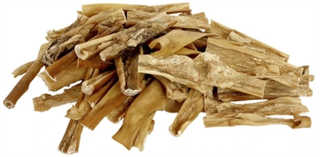 Hondenkauwstaaf Kalf 2 kg