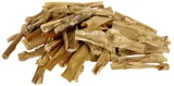 PETSNACK KALFSKAUWSTAAF