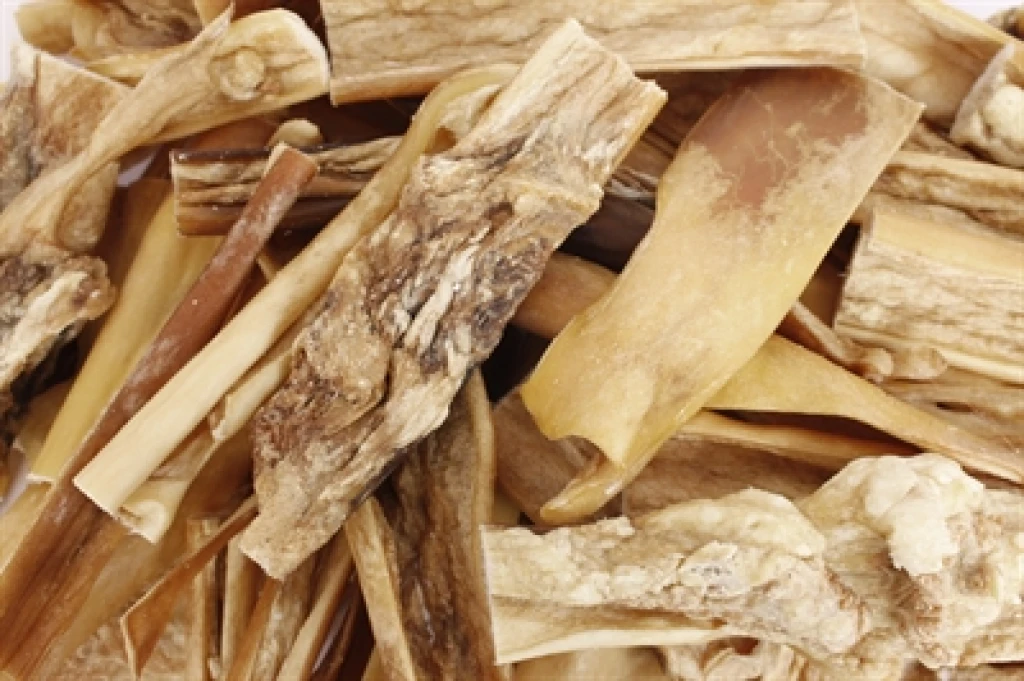 Hondenkauwstaaf Kalf 2 kg