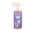 EASYPETS Urinegeurverwijderaar 500 ml - 1 stuk
