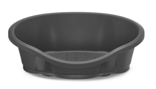 IMAC HONDENMAND DIDO ANTRACIET