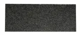 IMAC Kattenbakfilters Easy Cat Set van 4
