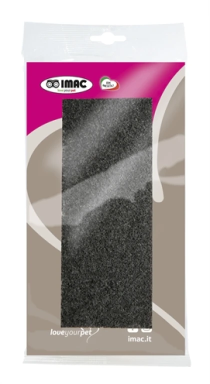 IMAC Kattenbakfilters Easy Cat Set van 4