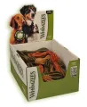 Whimzees Kauwsnacks Tandenborstel Star Medium 1 stuk