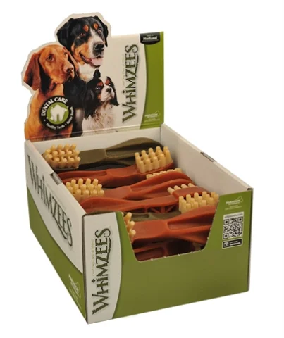 WHIMZEES