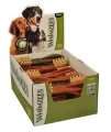Whimzees Tandenborstel Star XL Kauwsnacks voor Hond - set van 18