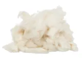 TRIXIE NESTMATERIAAL KAPOK CREME