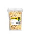 Knaagdier Snacks Banaan 150 gr