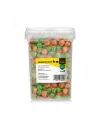Knaagdier Snacks Knabbelbolletjes 165 gr