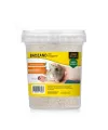 Badzand Natuurlijk 650 gr (1 stuk)