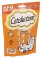 Kat Snacks Kip - 1 stuk
