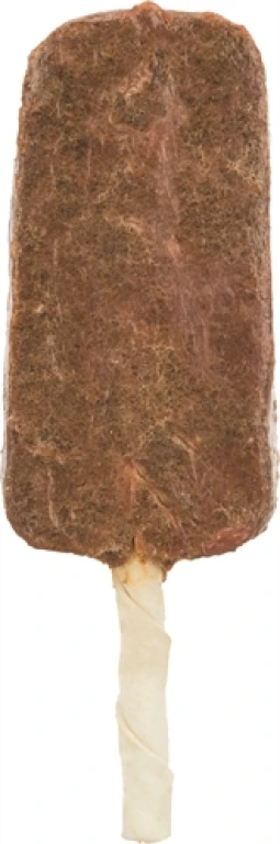 Hondensnacks Kip 1 stuk