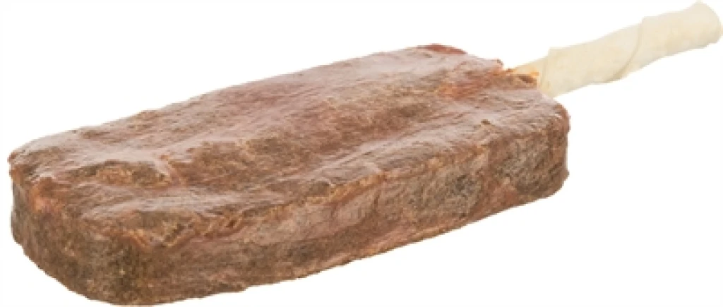 Hondensnacks Kip 1 stuk
