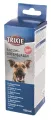 TRIXIE BELLENBLAAS MET BACONSMAAK