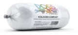 Hond Natvoer Kalkoen Compleet 1 kg