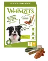 Hondensnacks Zoete Aardappel Medium 28 stuks