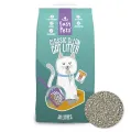 EASYPETS CLASSIC CLEAN KLONTVORMENDE KATTENBAKVULLING