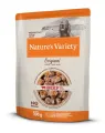 Natures Variety Natvoer Volwassen Medium/Maxi Rundvlees 300 gr