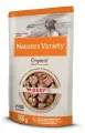 Hond Natvoer Rund 1,2 kg (8x150g)