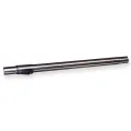 Telescoopbuis 32mm RVS - 1 stuk