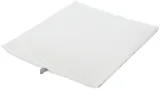 TRIXIE HONDENMAND / KATTENMAND HUIS LIVIA GRIJS / WIT