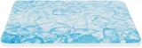 TRIXIE KOELPLAAT HAMSTER BLAUW